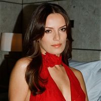 bxllajames