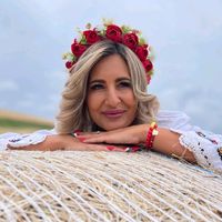 floricapascalau1