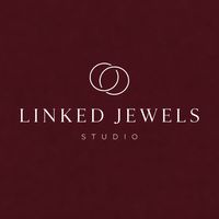 linkedjewels.studio