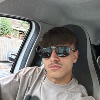 manu_patrone