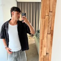 dani.ynzz