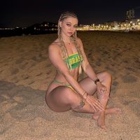 _alinagrace