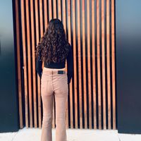 mirian_dillana