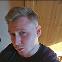 Originalton