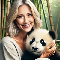pandalou81