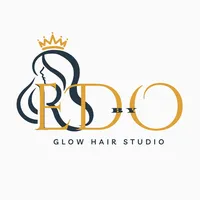 original sound - glow.hair.studio.by.edo