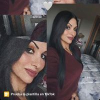 evadongue