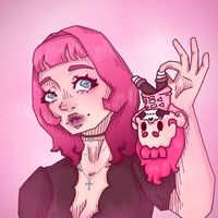 sleepyskull_