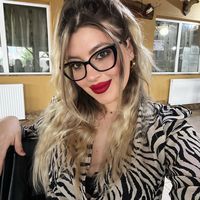 gabrielatoderita07
