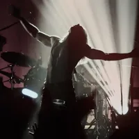 original sound - bvckleyslvrr