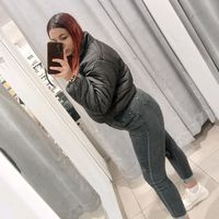 raiica3