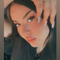beatricecammarota1