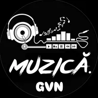 original sound - muzica.gvn