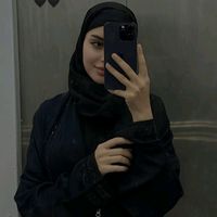 son original - ★彡بودكاست彡★