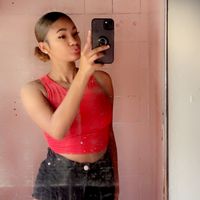 miminette_02