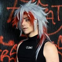 scapegoat.cos