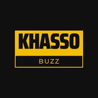 original sound - khassobuzz
