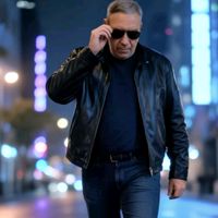 πρωτότυπος ήχος