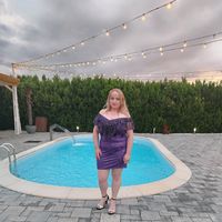 alexemary8