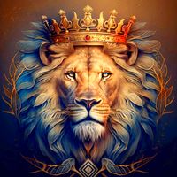 el_leon_del_desierto