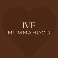 ivf_mummahood