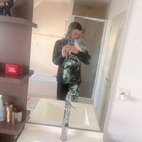 leo_vln3