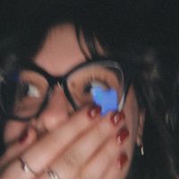 non credo più a niente_exotago_olly