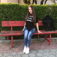 daniela__elena8