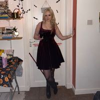 megjuliex