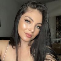 .alle_alexandra