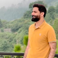 ch.awais.gujjar.1283
