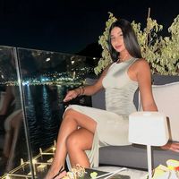 πρωτότυπος ήχος