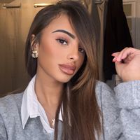 melynda.ms