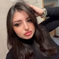 irinastefaniaa3