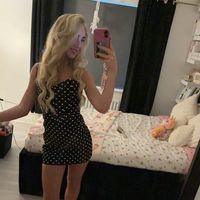martina.medvedovska