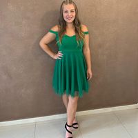 mariakanyadi123