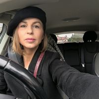 dźwięk oryginalny
