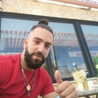 tuhmorenito29