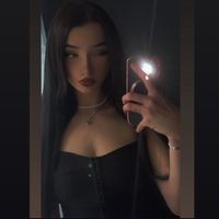ckapkowska_
