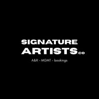 signatureartistco