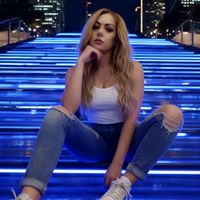 πρωτότυπος ήχος