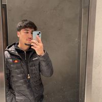 arjin._1100