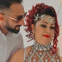 rumivalentinova