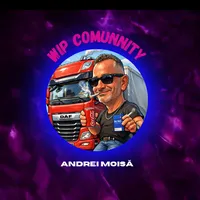 original sound - andreimoisa85