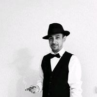 davidturcu9