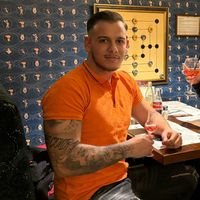 balazs_krisztofer1