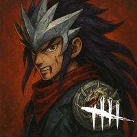 zezrenn