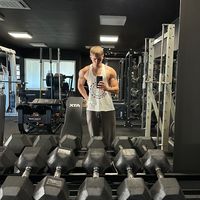 littleboykarlo