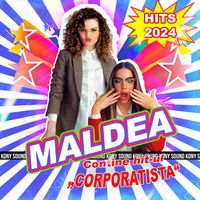 maldea.music