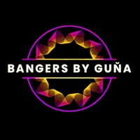 bangers_by_guna